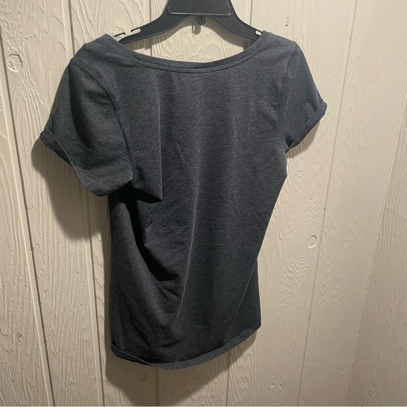 Seattle Seahawks ‘47 Brand Women’s T Shirt - Picture 5 of 5